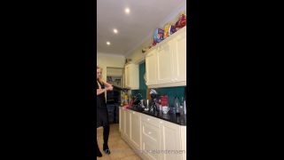 Ariel Anderssen OnlyFans 0hgh9m4llrsp90ucd3dp6 source-8