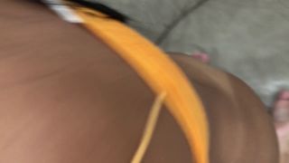 adult xxx video 7 Alina Belle With A Cock From Her Pussy To Her Mouth 1 - [Onlyfans] - 2025 (HD 720p), big girl anal on femdom porn -5