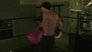 blowjob compilation 1 Action Sports Sex #13, cumshot on lesbian | small tits | anal porn real first time anal, anal big tit amateur on anal porn  | tit fucking | brunette quinn blowjob | cumshot | blowjob big asses 15 - big boobs - cumshot sex hard bdsm throat-1