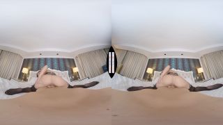 Video Jessa Rhodes: A Virtual Reality Experience 1440p 2K-8