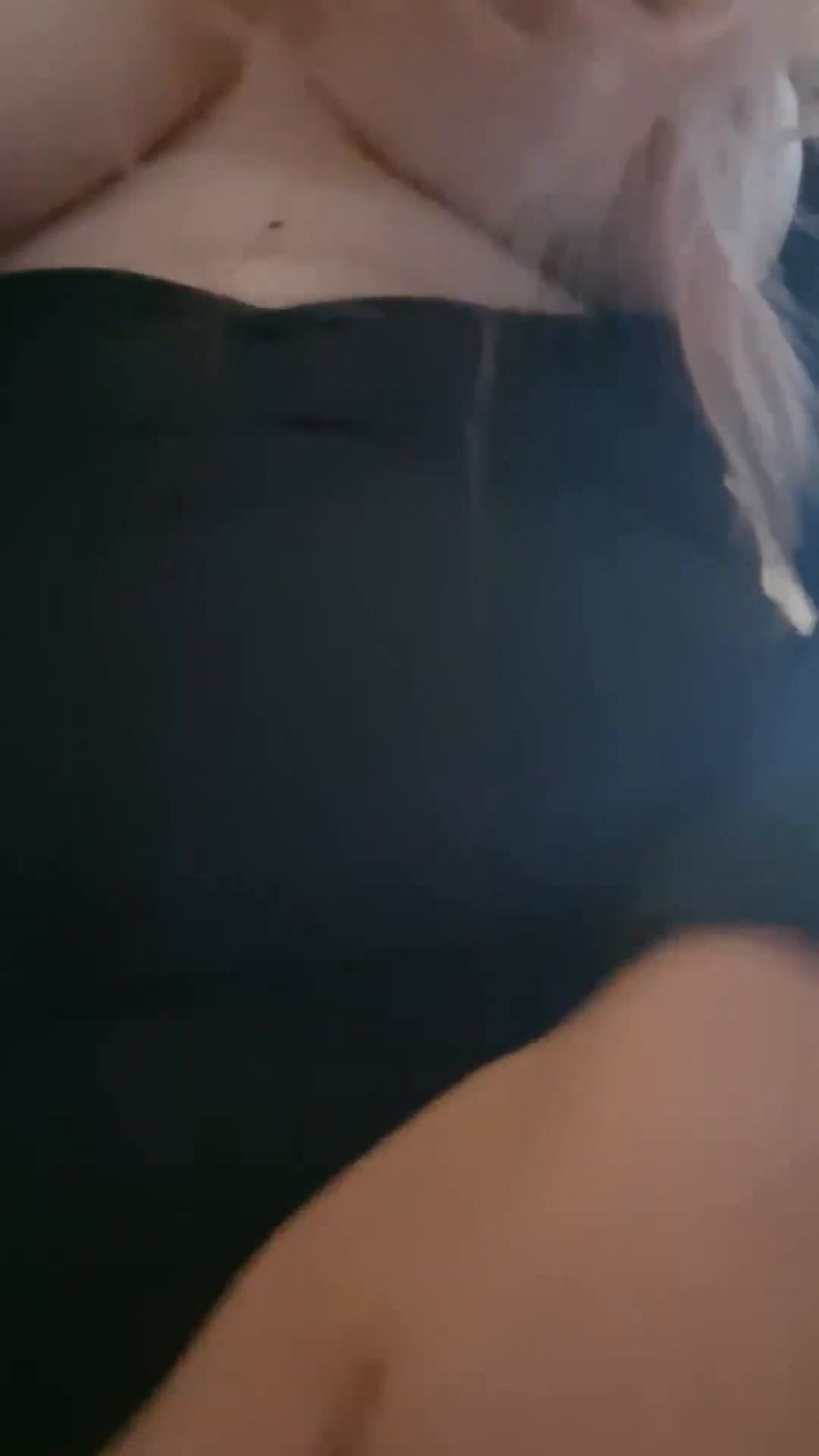 [K2S.CLUB] RoXxy_FiCksy - Geil nach dem Gym - FullHD 1080P