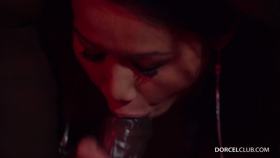 free video 47 Mailyne, Megane Lopez - Wild Things (FullHD) on fetish porn cruel femdom