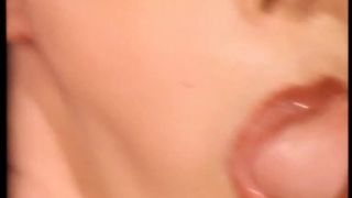 Porn tube Online Video Mathilda Fessier – Private XXX 11: High Level Sex double penetration-9
