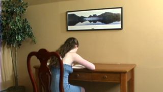 Bailey Tries To Cheat Download New Porn Video Fast Mode o...-1