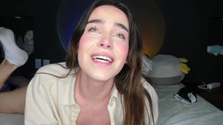 Shemale Webcams Video for August 20, 2021 – 02 - Shemale-2