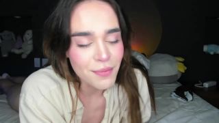 Shemale Webcams Video for August 20, 2021 – 02 - Shemale-3