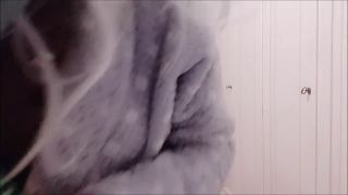 Pornstar - the best spell is activated by sucking-2