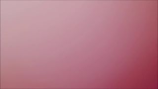 Pornstar - the best spell is activated by sucking-9