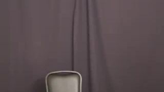 Online porn - Stephanie Hypno femdom-6