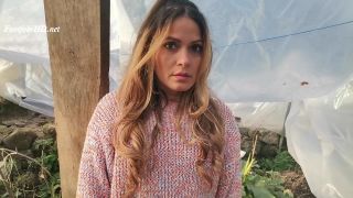 free online video 10 Gardner pay me For FootJob Lol – Anna Jones | barefoot footjob | feet porn sploshing fetish-3