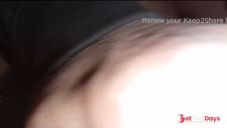 [GetFreeDays.com] Pakistani boyPussy licking and boobs sucking Adult Clip October 2022-1