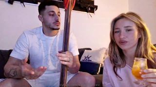 [K2S.CLUB] Natalia Fadeev - Live - HD 720P-1