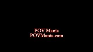 POVMania 19 01 10 Shelby Paris INTERNAL XXX 1080p MP4 - GAPFi LL - Int-9