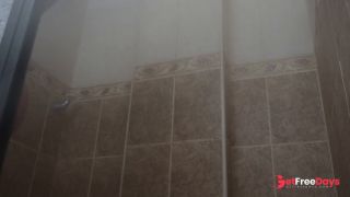 [GetFreeDays.com] Bathing I get horny, eager for cock Part 1 Adult Stream October 2022-7