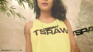 TSraw presents Compilation Bonus – 06.04.2019 - (Shemale porn)-5