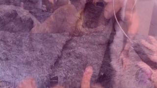 [K2S.CLUB] sarah_sky_official - Ich werde an die Leine genommen und dabei doggy gefickt bis m... - FullHD 1080P-7
