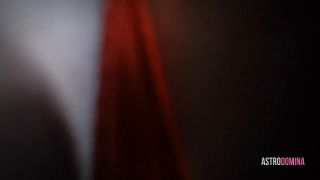 Butt bully - face sitting executrixxx -  Lingerie-8