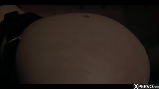 free adult clip 28 redtube femdom Cherry Candle follow my orders [Full HD 574.4 MB], spanking on fetish porn-1