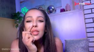 [GetFreeDays.com] INHALE SNIFF MESMERIZE MIND FUCK CLIPS MERGED Adult Film April 2023-0