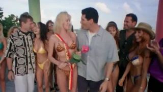 Bikini Summer III: South Beach Heat (1997)(Vintage)-9