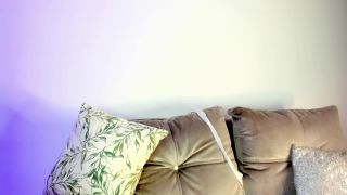 online clip 49 busty big tits amateur porn | Exotic Enigma – Exotic Goddess Moans Loudly While Bouncing Boobs | sensual-7