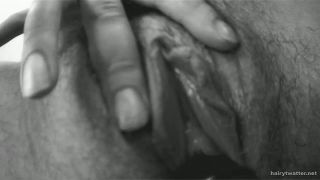 xxx video clip 11 Ansie Rocher Solo Microcam [HairyTwatter] (HD 720p) - videos - fetish porn nude fetish-7