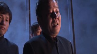 [SuperMisses.com] THZ-78 Super Heroine in Grave Danger!! Vol.78 Sailor Mint -Desperate Battle-009-8