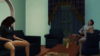 TheBlaze - Bella caught Edward cheating with Jacob but decided to join in so as not to ruin the mood.-6