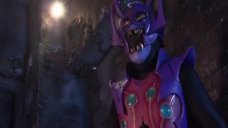 [SuperMisses.com] SPSC-05 Fontaine Tears Drops From Holy Red Mask-001-7