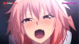 [GetFreeDays.com] Astolfo Minamoto Tits Fuck  HENTAI  Adult Video June 2023-5