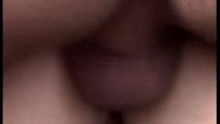 7436 Good-Anal Granny Mature, Milf, Hardcore-7