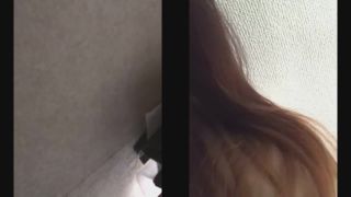 Couple call sex video 8-5