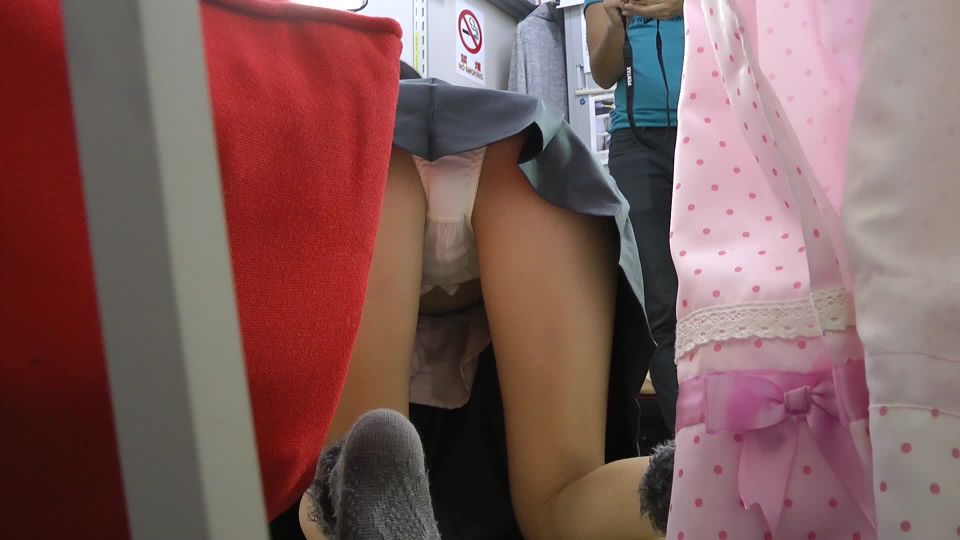 adult xxx video 2 voyeur  voyeur  