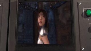 [SuperMisses.com] SPSD-60 Dragon Search Princess High Legger-001-6