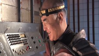[SuperMisses.com] SPSD-60 Dragon Search Princess High Legger-001-7