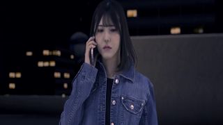 [SuperMisses.com] SPSD-60 Dragon Search Princess High Legger-001-8