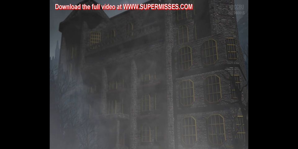 [SuperMisses.com] SPSD-60 Dragon Search Princess High Legger-001