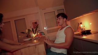 online porn video 22 Anna Ralphs Romantic Sex Tape Video Leaked - [Onlyfans] (FullHD 1080p) - fetish - anal porn feet fetish xxx-2