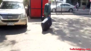 online clip 25 136 Ayumi – Date - shemale and gays - shemale porn -2