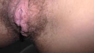 free video 8 My Sexy Roommate s RED Lips Kiss My Big RED Cock ! Loren Strawberry Tits Fuck - [PornHub] (FullHD 1080p) - fetish - teen mistress tangent femdom-0