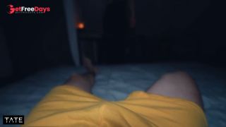 [GetFreeDays.com] Sharing a Bed with My Sisters Best Friend Sex Film November 2022-0