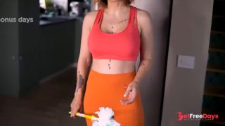 [GetFreeDays.com] Alexa Creeds Romanian Hottest Moments  If You Watch, You Wont Be Able to Stop Adult Clip November 2022-9