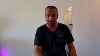 UKDAZZZ - How To Use Lovense Ai Sync With VibeMate-7