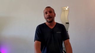 UKDAZZZ - How To Use Lovense Ai Sync With VibeMate-8