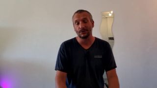 UKDAZZZ - How To Use Lovense Ai Sync With VibeMate-9