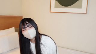 FC2PPV 4712262 『今のみ大特別価格』『完全顔出し』美味しいご飯一緒に行きたい！！もう少し一緒にいたい！可愛いって言ってもいやいやいやっていう謙虚な女性に下着ちょっとだけとかだったらって言われたら最後までハメ撮り試みる-2