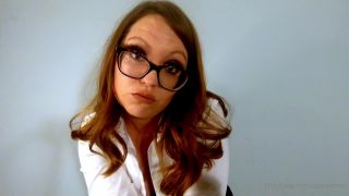 free xxx video 5 Goddess Astrea – Astrea Noir – Every Thought About All The Dark Secrets You Reveal To Your Therapist on pov underwater fetish-7