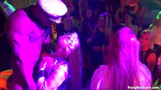 xxx clip 18 kt so hardcore Party Hardcore Gone Crazy Vol. 42 Part 3 – Cam 2, porn hd on hardcore porn-8