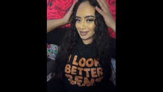 Solo Female PlayboyPlus - Jade Elizabeth - Lounge Act JADE-0