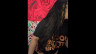 Solo Female PlayboyPlus - Jade Elizabeth - Lounge Act JADE-9